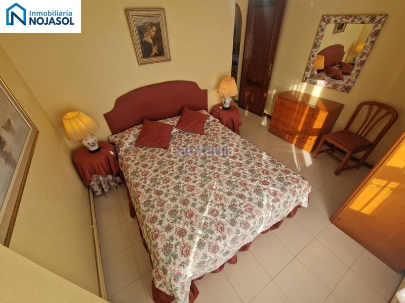 Foto 9cfc6cd9-7081-4367-a35b-b0dc7dbfe161. Miete appartement in calle los nogales 14 in Palacio Noja