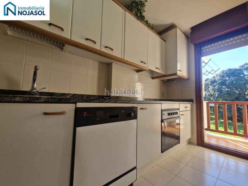 Foto a027584b-06b7-4c08-a054-5682645259d3. Miete appartement in calle los nogales 14 in Palacio Noja