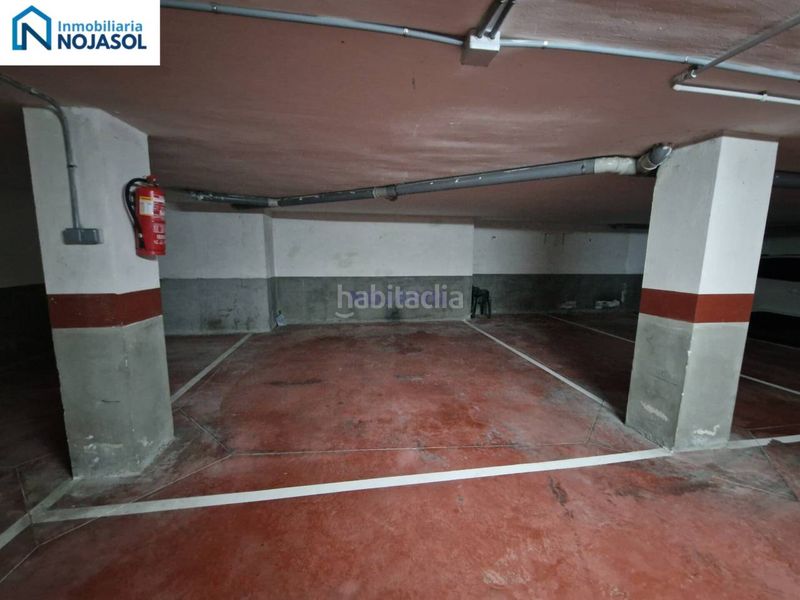 Foto a4900d73-994a-42aa-9d8d-b715dbe835b8. Miete appartement in calle los nogales 14 in Palacio Noja