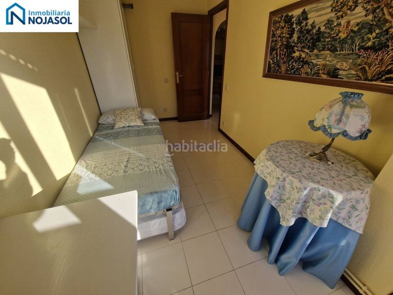 Foto a7247bdc-55ad-442e-96e0-d50e9a194b32. Miete appartement in calle los nogales 14 in Palacio Noja
