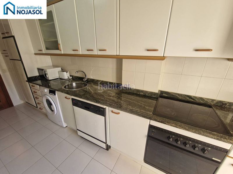 Foto abee9cf2-ed9d-4617-86a7-c4c95c61499e. Miete appartement in calle los nogales 14 in Palacio Noja