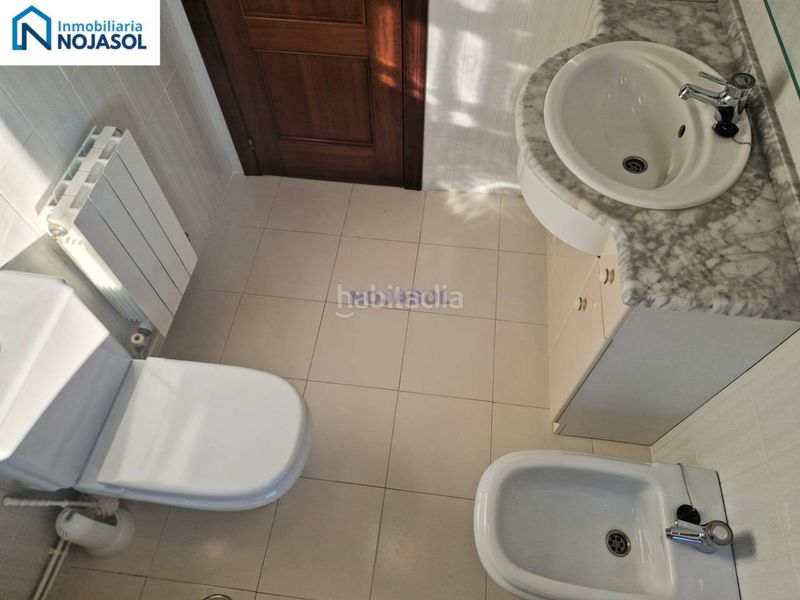Foto cab9db73-9635-4315-a903-3f34195c7bf7. Miete appartement in calle los nogales 14 in Palacio Noja