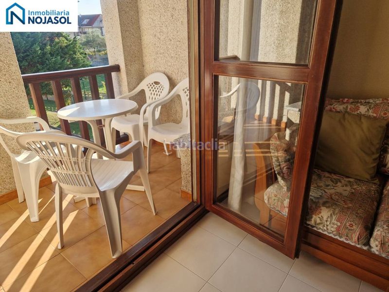 Foto d0d8cd52-f6cb-436e-916c-44bacb7e4b1a. Miete appartement in calle los nogales 14 in Palacio Noja