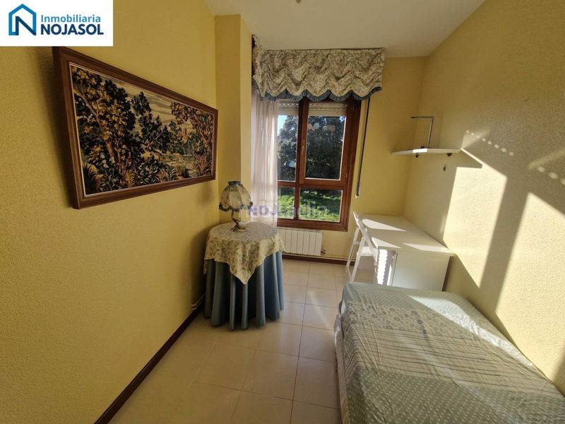 Foto d5f7dea2-80ef-4b1a-9168-e3e0682b71cf. Miete appartement in calle los nogales 14 in Palacio Noja