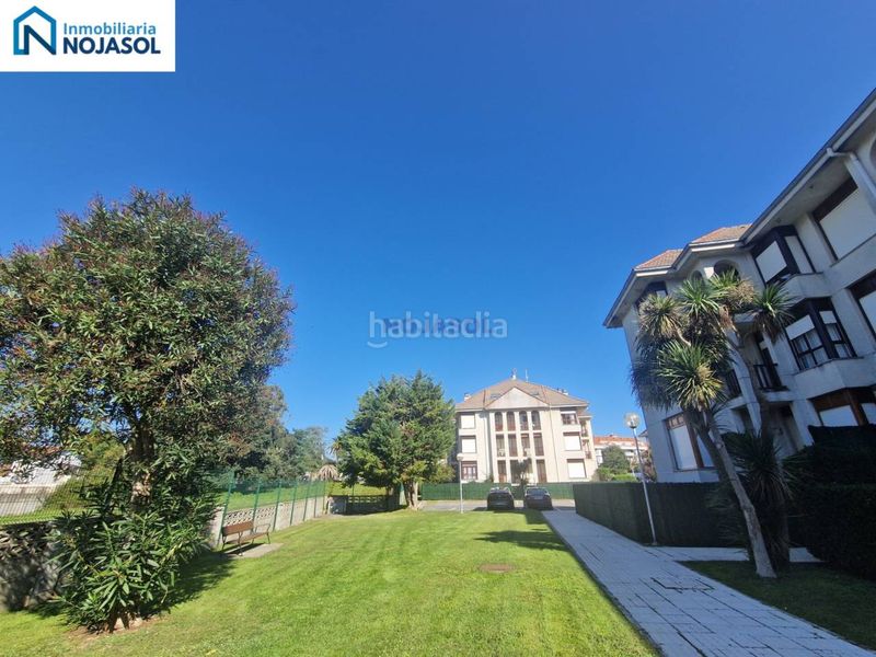 Foto d653ccc3-5b62-4c21-bb10-ce7dd832c9c5. Miete appartement in calle los nogales 14 in Palacio Noja
