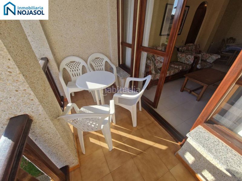 Foto e69fadfe-adff-496a-a71c-f416b92b6713. Miete appartement in calle los nogales 14 in Palacio Noja
