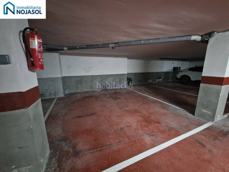 Foto eb79eee6-6192-491c-bd28-e8dae5169ded. Miete appartement in calle los nogales 14 in Palacio Noja
