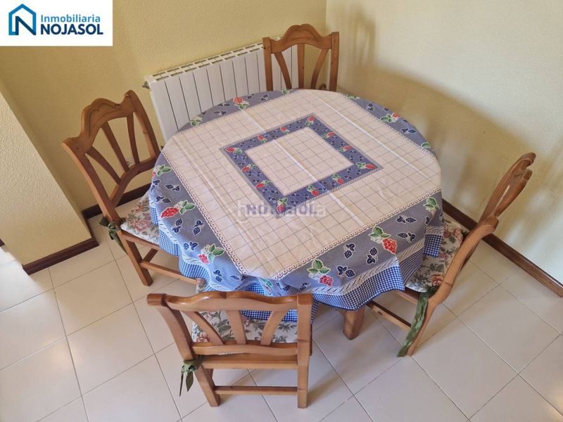 Foto ec1b3142-e585-419f-88ff-42b4b4dea09b. Miete appartement in calle los nogales 14 in Palacio Noja
