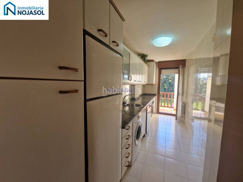 Foto ec5905e2-972b-4369-82e2-426e957b11b1. Miete appartement in calle los nogales 14 in Palacio Noja