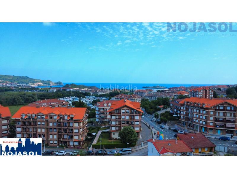 Foto 1f3f1b99-5877-46ce-a7b1-18047d410ea7. Promozione REF.000503: MAREA ALTA in Noja. Abitazioni di nuova costruzione