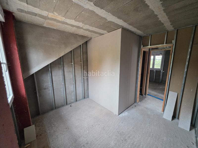 Foto 15deff1a-68ac-4806-a4da-17ccffde99f0. Dúplex 64m<sup>2</sup> a calle del marqués de Comillas 3 a Comillas