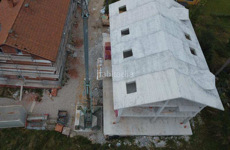 Foto 3903fb8b-5160-4c31-90f9-8ef50b9748dd. Dúplex 64m<sup>2</sup> a calle del marqués de Comillas 3 a Comillas