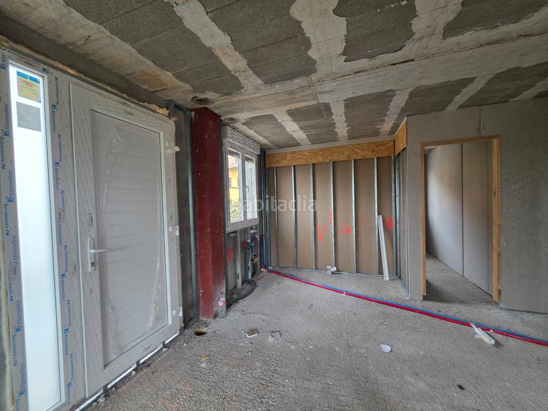 Foto 71b91f26-1dd1-406b-b3c7-14582fca95e9. Dúplex 64m<sup>2</sup> a calle del marqués de Comillas 3 a Comillas