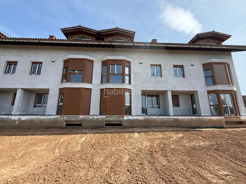 Foto ada015bc-13bf-4e58-928d-0d64f4e3b0b0. Dúplex 64m<sup>2</sup> a calle del marqués de Comillas 3 a Comillas