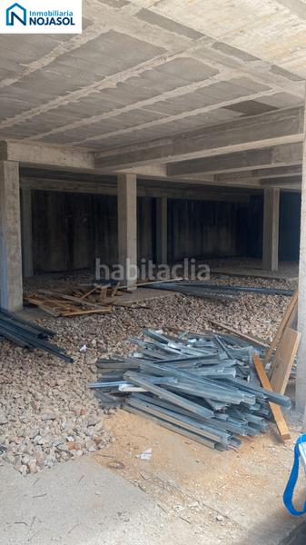 Foto f1da7b12-a3fe-4633-b1d6-8d6f060db22f. Dúplex 69m<sup>2</sup> en calle del marqués de Comillas 3 en Comillas