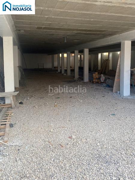 Foto fb2ba785-8018-46c0-874d-9eec381b547a. Dúplex 69m<sup>2</sup> en calle del marqués de Comillas 3 en Comillas