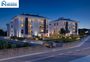 RESIDENCIAL LOS CUADRILLOS