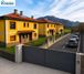 REF:000805: CHALETS EN RUESGA