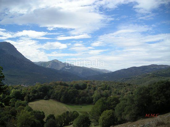 Foto f96876a0-7ed1-4e36-9f7c-9ef36db7f078. Towny house 103m<sup>2</sup> in barrio riba 37 in Ruesga