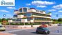 REF.000804 URBANIZACION SAN ROQUE 16 VIVIENDAS