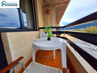 Apartment in Trengandín 1