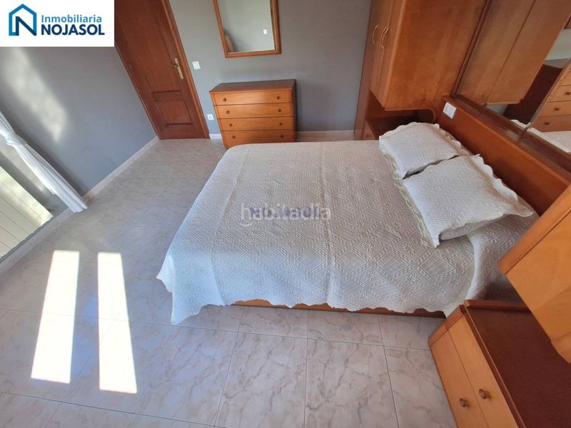 Foto 0409b22f-5df9-4b20-a027-562e3c59cf3d. Alquiler casa pareada en calle las viñas 73 ref.002436 chalet pareado 2 habit. con jardin en Noja