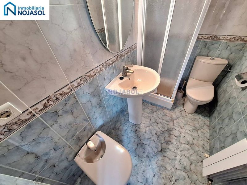 Foto 1f523ebb-c8a9-4cb7-9270-83ad52354b46. Alquiler casa pareada en calle las viñas 73 ref.002436 chalet pareado 2 habit. con jardin en Noja