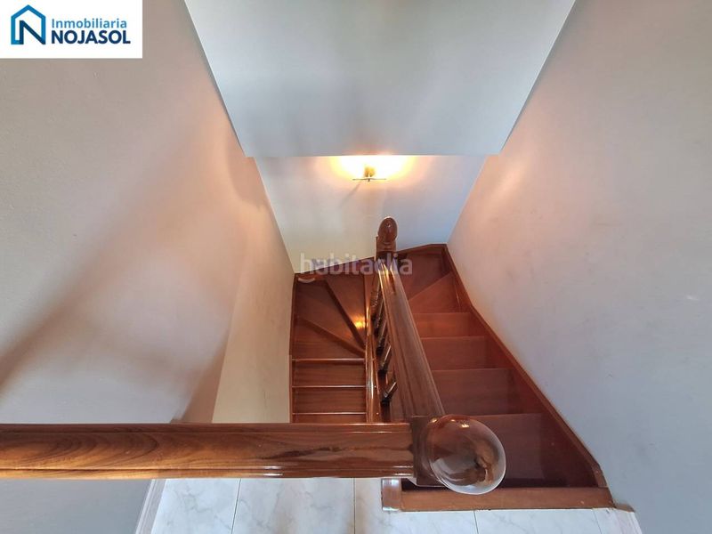 Foto 4d540894-d52c-4c2e-a783-71a0f9a2ac01. Alquiler casa pareada en calle las viñas 73 ref.002436 chalet pareado 2 habit. con jardin en Noja