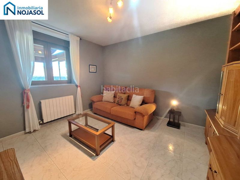 Foto 5371c234-b38a-45d5-83c8-1207c551007a. Alquiler casa pareada en calle las viñas 73 ref.002436 chalet pareado 2 habit. con jardin en Noja