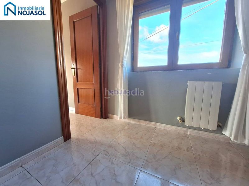 Foto 5afc243b-25d0-47e5-8e65-8e44032f7940. Alquiler casa pareada en calle las viñas 73 ref.002436 chalet pareado 2 habit. con jardin en Noja