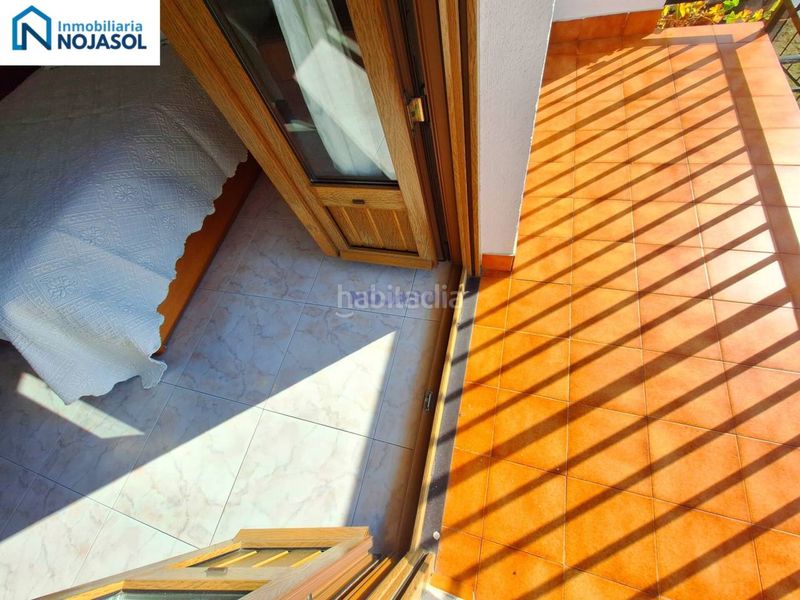 Foto 608d0dc4-1c6f-4c07-9cc9-ed261a83db33. Alquiler casa pareada en calle las viñas 73 ref.002436 chalet pareado 2 habit. con jardin en Noja