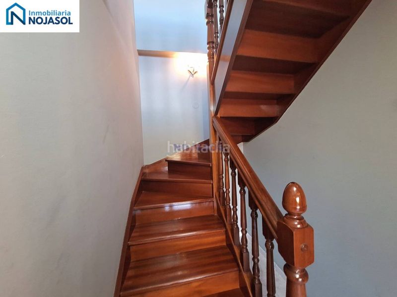 Foto 7cabe28b-792d-4ef7-b8a1-9afb1d1e2a0d. Alquiler casa pareada en calle las viñas 73 ref.002436 chalet pareado 2 habit. con jardin en Noja