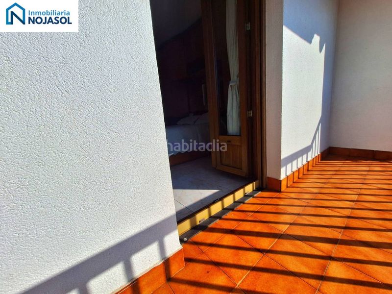Foto c93f9636-090b-4c45-87da-d54845b67aa0. Alquiler casa pareada en calle las viñas 73 ref.002436 chalet pareado 2 habit. con jardin en Noja