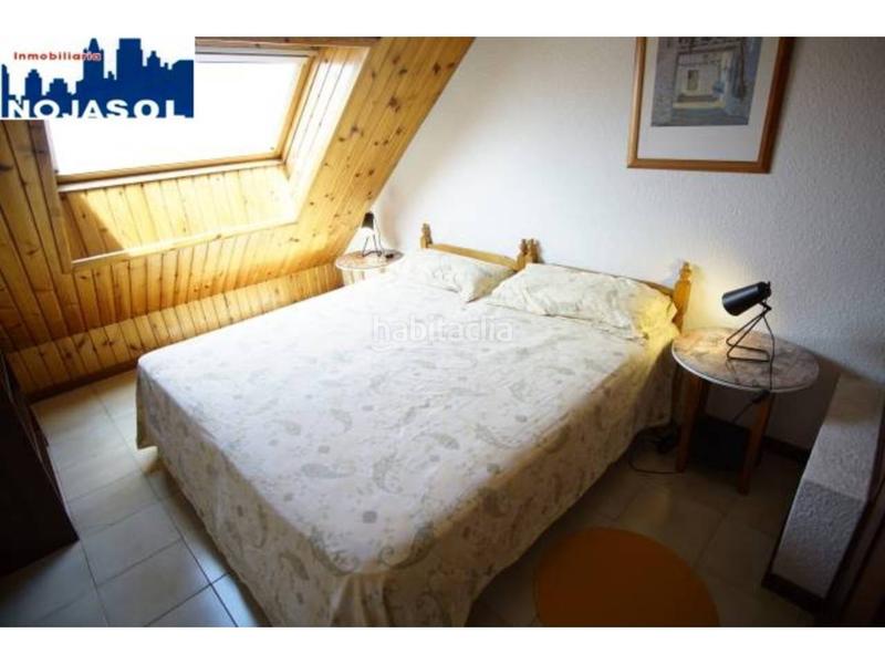 Foto 38ad6d4d-f123-4f2f-9d9f-558380028ec1. Affitto appartamento in paseo del brusco 27 in Helgueras Noja