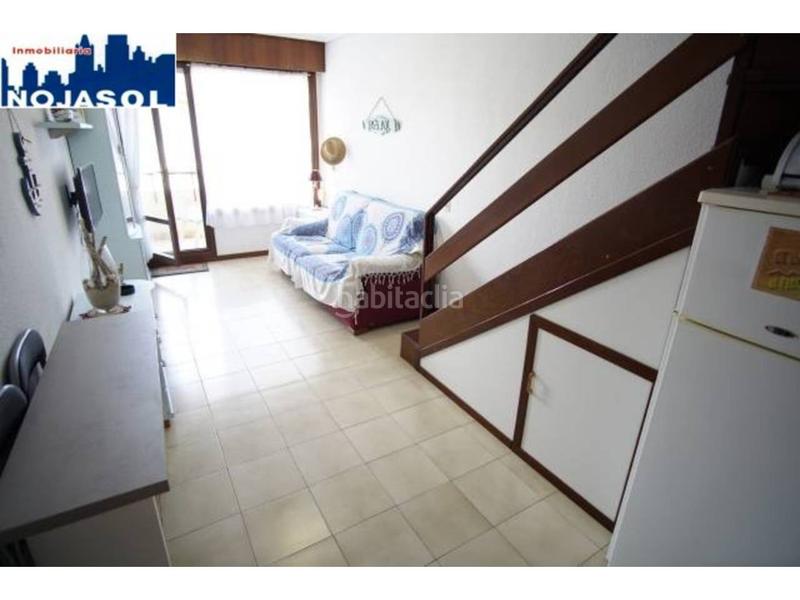 Foto 536bf0e7-7be6-435f-854d-085015285dc3. Affitto appartamento in paseo del brusco 27 in Helgueras Noja