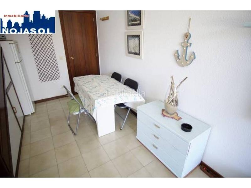 Foto 6b711a53-3f06-4761-a12c-0cefd3f3401b. Affitto appartamento in paseo del brusco 27 in Helgueras Noja