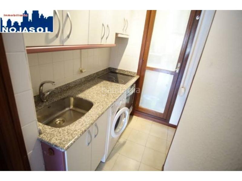 Foto 75a9db36-41ce-4a7e-9cd5-7a6ca2b29972. Affitto appartamento in paseo del brusco 27 in Helgueras Noja