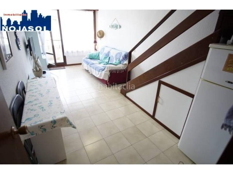 Foto 7650102b-063d-4211-bdca-6a36c5ded234. Affitto appartamento in paseo del brusco 27 in Helgueras Noja