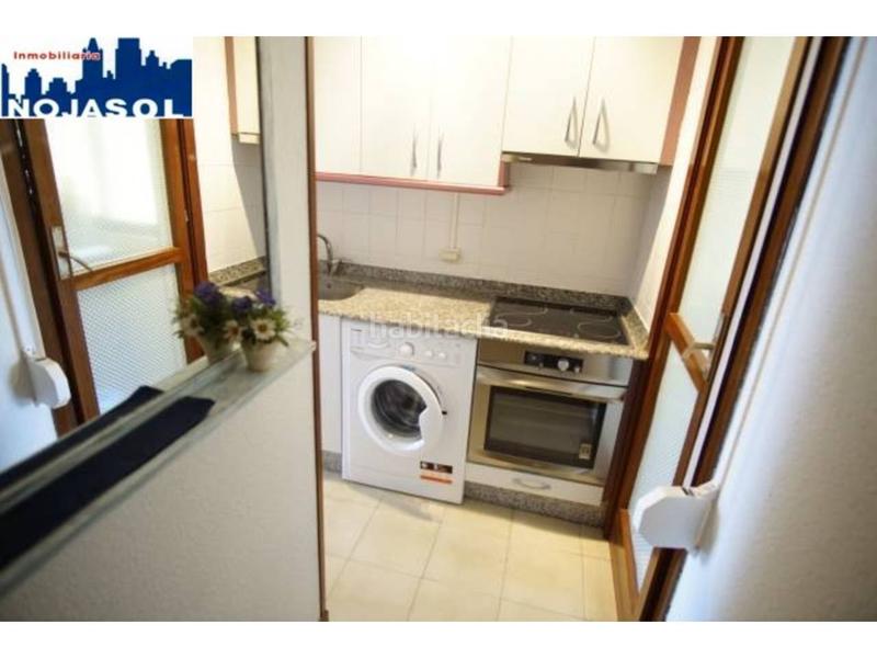 Foto 9bc14f3e-bca9-415e-b05c-3f628e80d8ff. Affitto appartamento in paseo del brusco 27 in Helgueras Noja