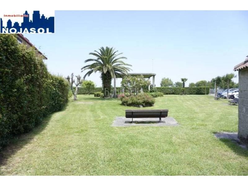 Foto a0911e17-86df-4f3a-83d3-3f9db31a03d3. Affitto appartamento in paseo del brusco 27 in Helgueras Noja