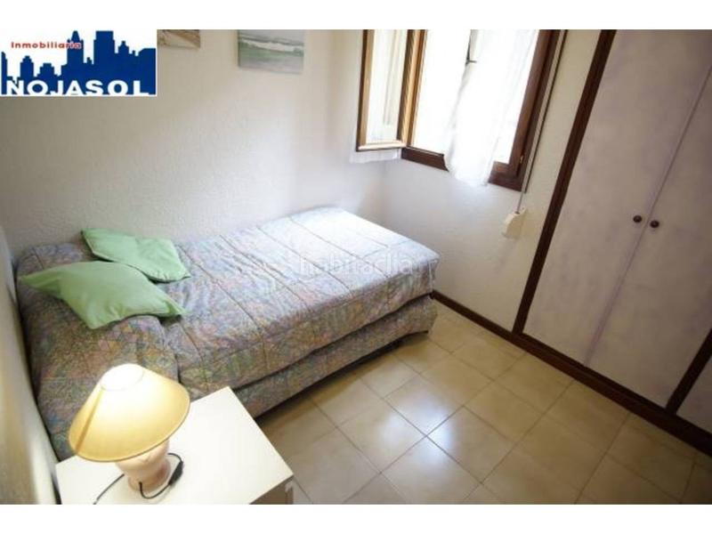 Foto a0c24b1a-cc44-4d67-9664-cacb70b84014. Affitto appartamento in paseo del brusco 27 in Helgueras Noja