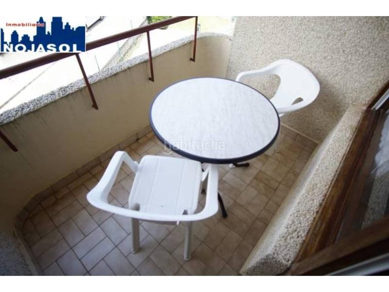 Foto a6f29a2f-a7fe-4d84-aa85-32f1a3eefd0e. Affitto appartamento in paseo del brusco 27 in Helgueras Noja