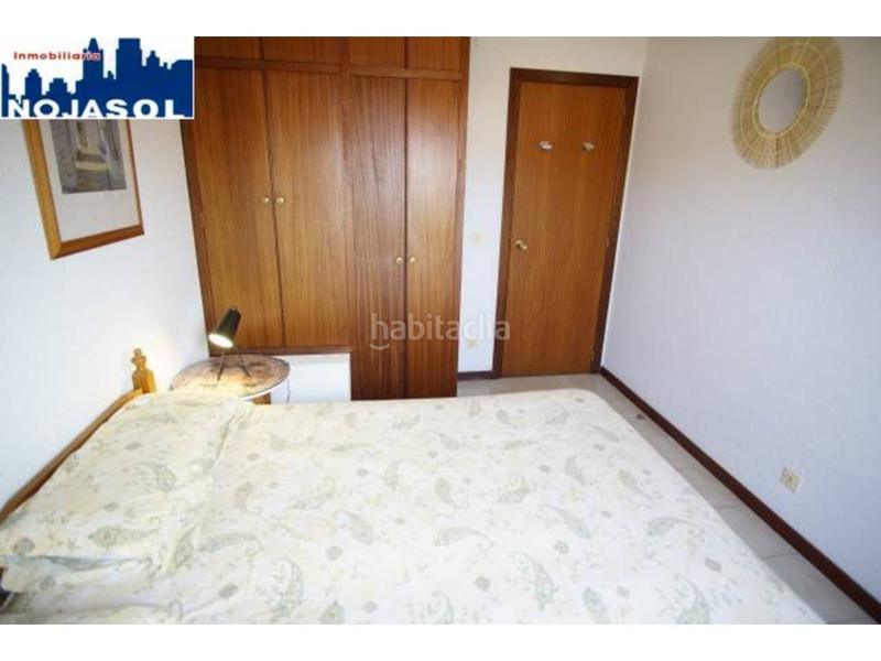 Foto c15c34e7-dc60-49cb-b035-b1c608508bc2. Affitto appartamento in paseo del brusco 27 in Helgueras Noja