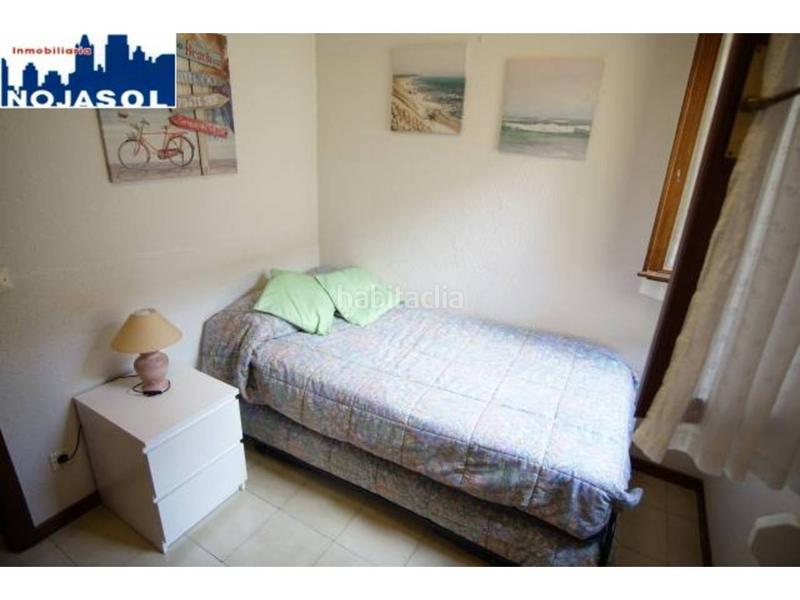 Foto d2a0f39c-791e-4b58-9724-fcf7ca876146. Affitto appartamento in paseo del brusco 27 in Helgueras Noja