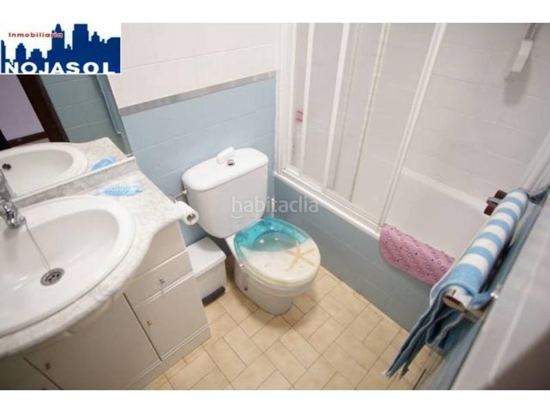 Foto d34a6639-9c82-49b6-8b12-5e46cd44b381. Affitto appartamento in paseo del brusco 27 in Helgueras Noja