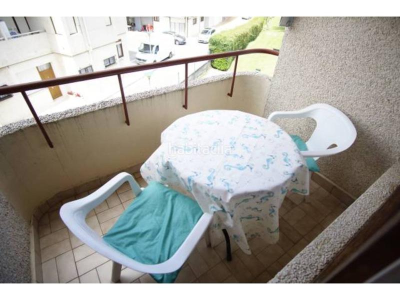 Foto e04225eb-ace8-49a6-9cbd-ac6754fec80d. Affitto appartamento in paseo del brusco 27 in Helgueras Noja