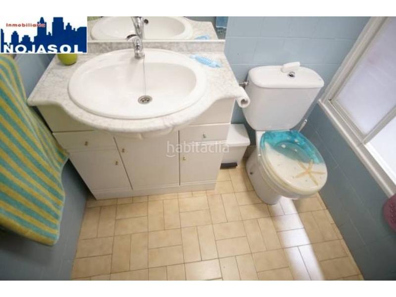 Foto e781537e-90c5-4c47-aa5c-9ecbf3723f55. Affitto appartamento in paseo del brusco 27 in Helgueras Noja