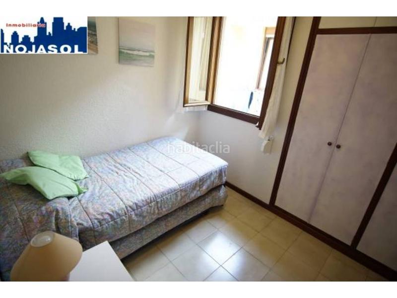 Foto f73518b0-513b-452d-a73e-b2fc314022a4. Affitto appartamento in paseo del brusco 27 in Helgueras Noja