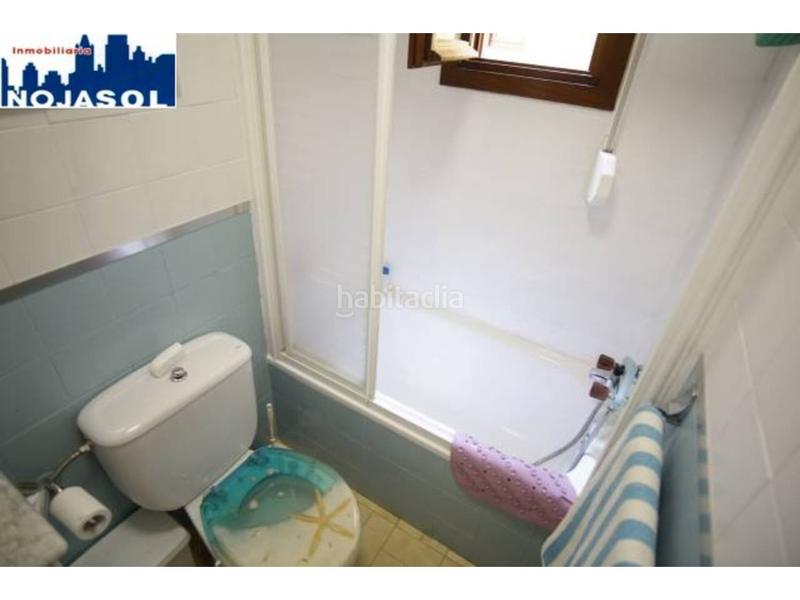 Foto fb85422d-5f3a-470f-a9f6-8fa86faa4275. Affitto appartamento in paseo del brusco 27 in Helgueras Noja