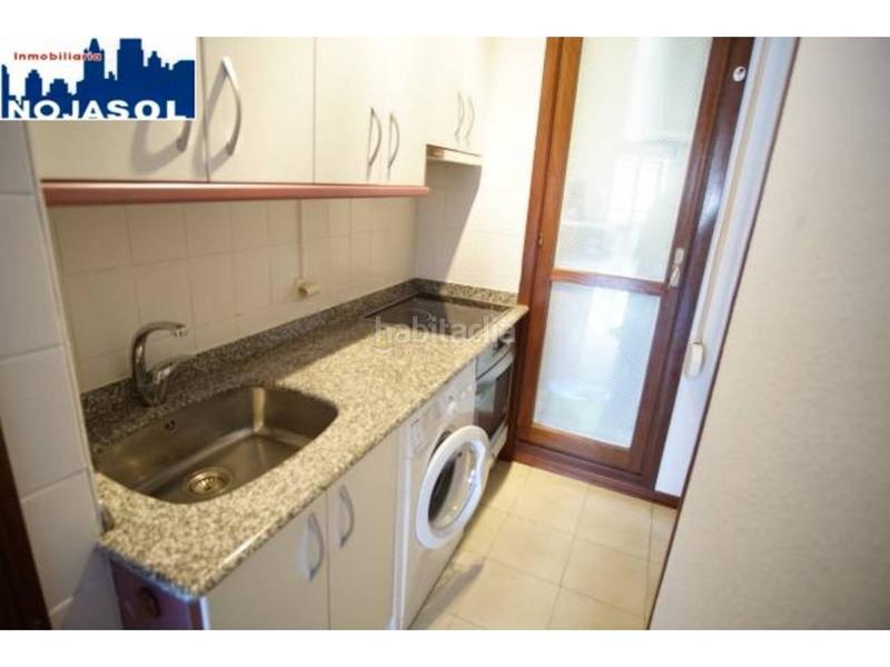 Foto 266c2e6b-7354-4b63-bb97-69b4c2f088f3. Lloguer pis a paseo del brusco 27 a Helgueras Noja